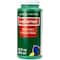 9 Pack: Matte Acrylic Paint by Craft Smart®, 16oz.